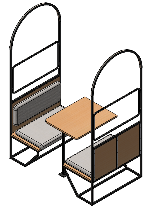 A0003728-展位座位安排